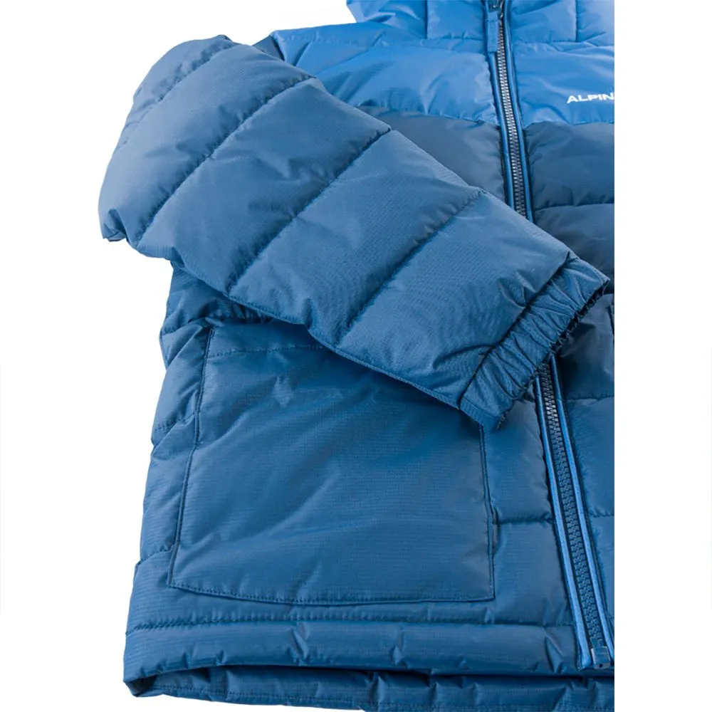 Alpine Pro Oliqa Jacka Alpine Pro Oliqa Jacka