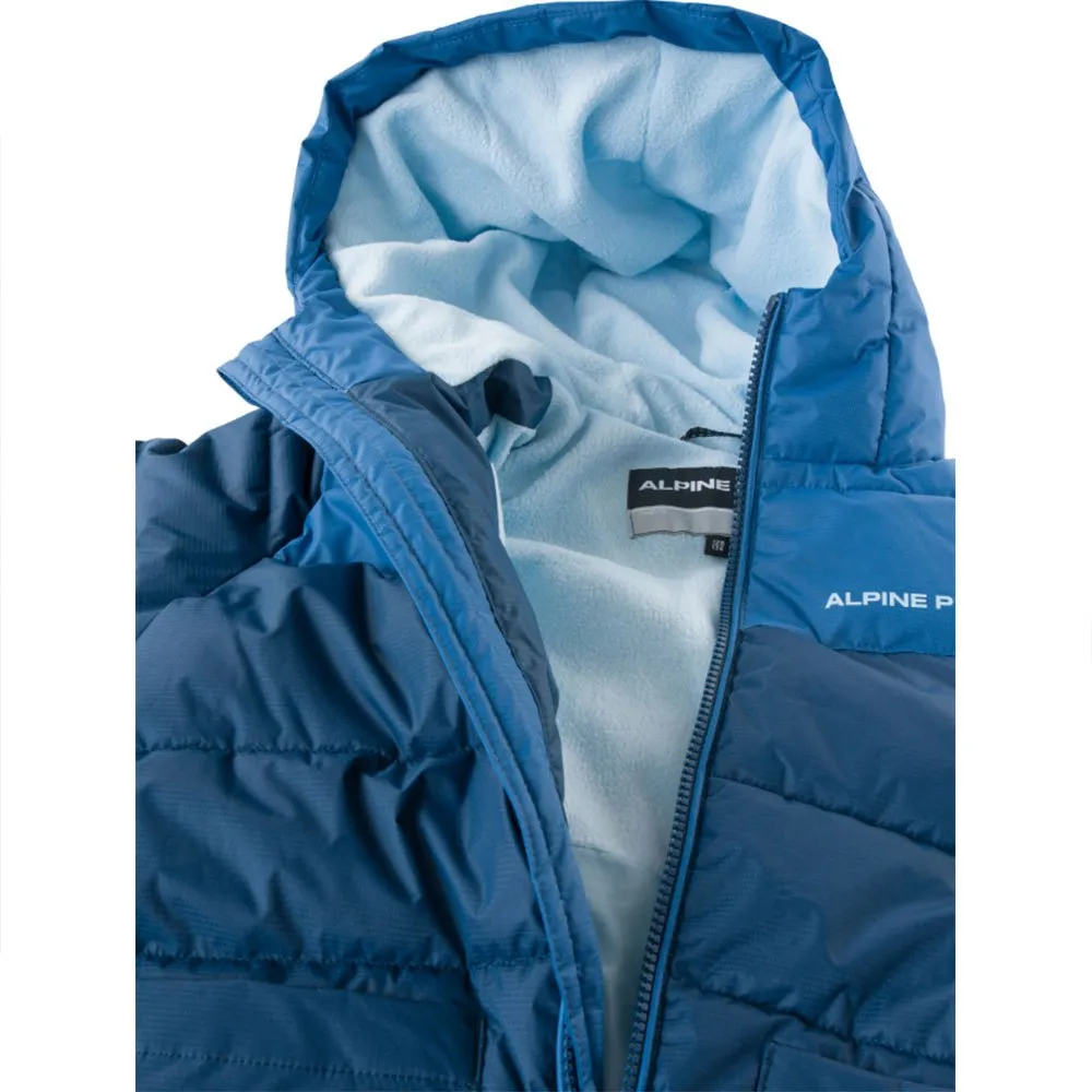 Alpine Pro Oliqa Jacka Alpine Pro Oliqa Jacka