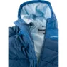 Alpine Pro Oliqa Jacka