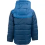Alpine Pro Oliqa Jacka