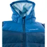 Alpine Pro Oliqa Jacka