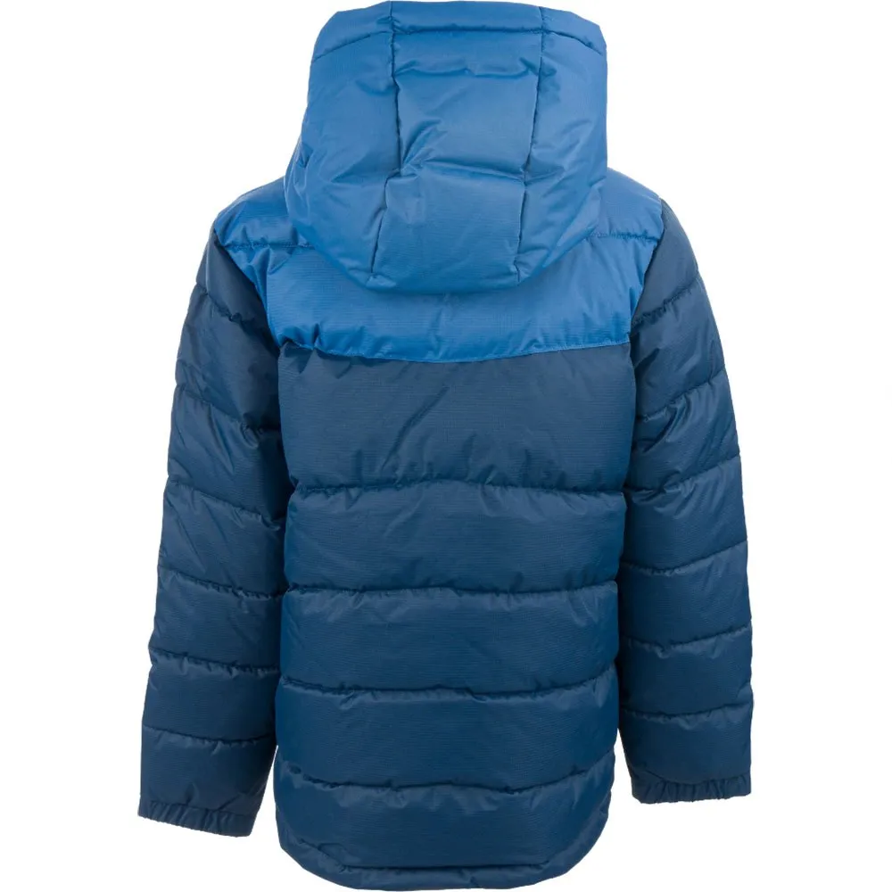 Alpine Pro Oliqa Jacka Alpine Pro Oliqa Jacka