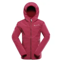 Alpine Pro Omano 2 Softshelljacka Alpine Pro Omano 2 Softshelljacka