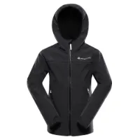 Alpine Pro Omano 2 Softshelljacka Alpine Pro Omano 2 Softshelljacka