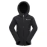 Alpine Pro Omano 2 Softshelljacka