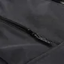 Alpine Pro Omano 2 Softshelljacka