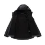Alpine Pro Omano 2 Softshelljacka