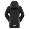 Alpine Pro Omano 2 Softshelljacka