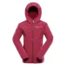 Alpine Pro Omano 2 Softshelljacka