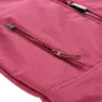 Alpine Pro Omano 2 Softshelljacka