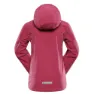 Alpine Pro Omano 2 Softshelljacka