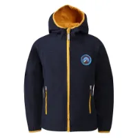 Alpine Pro Omano Softshelljacka Alpine Pro Omano Softshelljacka