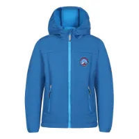 Alpine Pro Omano Softshelljacka Alpine Pro Omano Softshelljacka