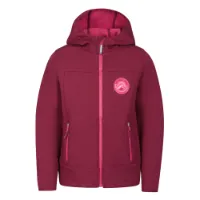 Alpine Pro Omano Softshelljacka Alpine Pro Omano Softshelljacka