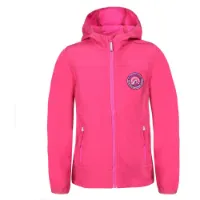 Alpine Pro Omano Softshelljacka