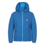 Alpine Pro Omano Softshelljacka