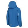 Alpine Pro Omano Softshelljacka