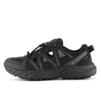 Alpine Pro Omege Sandaler Alpine Pro Omege Sandaler