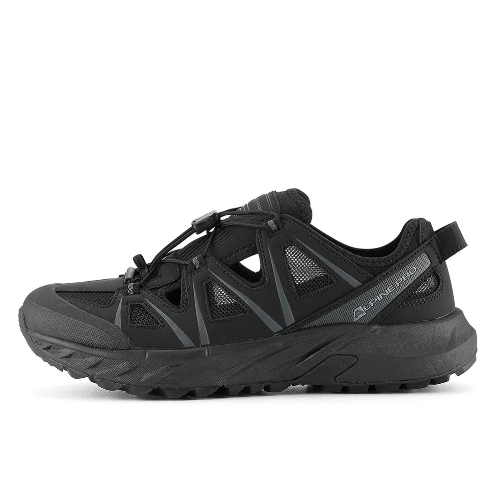 Alpine Pro Omege Sandaler Alpine Pro Omege Sandaler
