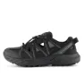 Alpine Pro Omege Sandaler