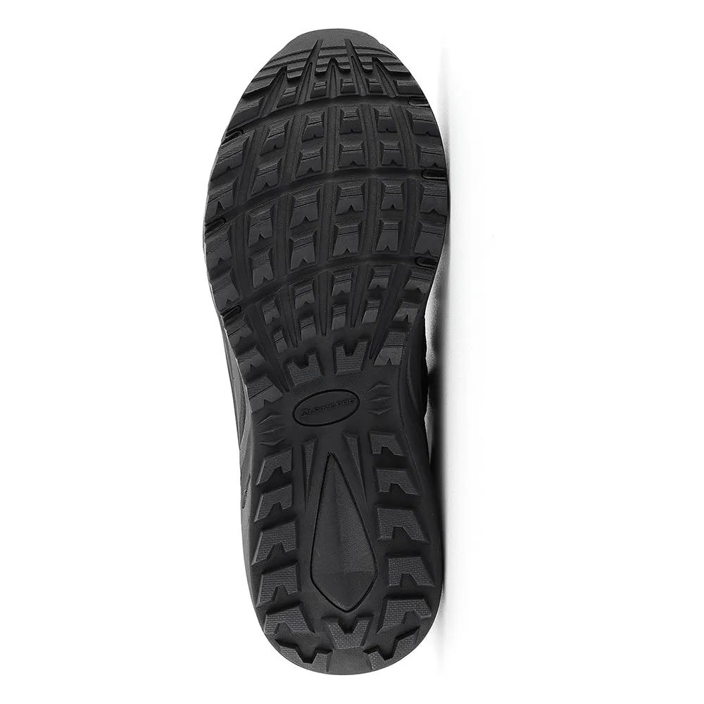 Alpine Pro Omege Sandaler Alpine Pro Omege Sandaler