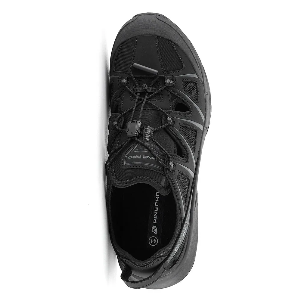 Alpine Pro Omege Sandaler Alpine Pro Omege Sandaler