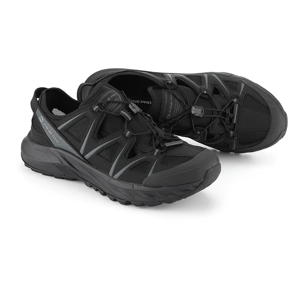 Alpine Pro Omege Sandaler Alpine Pro Omege Sandaler