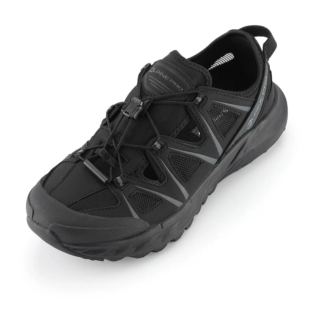 Alpine Pro Omege Sandaler Alpine Pro Omege Sandaler