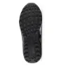 Alpine Pro Omege Sandaler