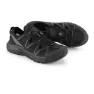 Alpine Pro Omege Sandaler