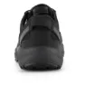 Alpine Pro Omege Sandaler