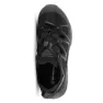 Alpine Pro Omege Sandaler