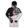 Alpine Pro Omeq Jacka