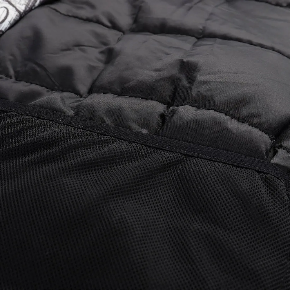 Alpine Pro Omeq Jacka
