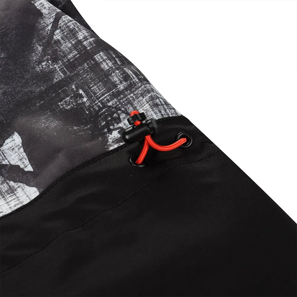 Alpine Pro Omeq Jacka