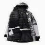 Alpine Pro Omeq Jacka