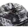 Alpine Pro Omeq Jacka