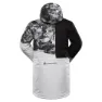 Alpine Pro Omeq Jacka