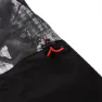 Alpine Pro Omeq Jacka