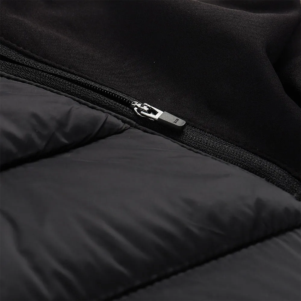 Alpine Pro Omera Klänning