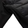 Alpine Pro Omera Klänning