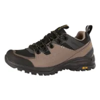 Alpine Pro Omere Vandringsskor Alpine Pro Omere Vandringsskor