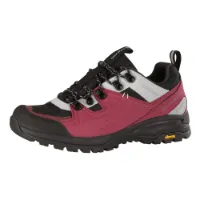 Alpine Pro Omere Vandringsskor Alpine Pro Omere Vandringsskor