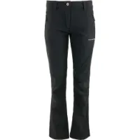 Alpine Pro Oreda Byxor