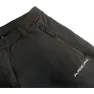 Alpine Pro Oreda Byxor, Black