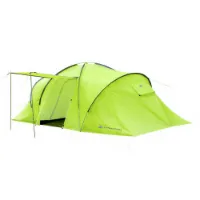 Alpine Pro Outre Tält Alpine Pro Outre Tält