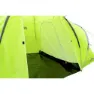 Alpine Pro Outre Tält, Green, 2-3 Platser