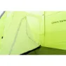 Alpine Pro Outre Tält, Green, 2-3 Platser