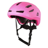 Alpine Pro Owero Mtb-hjälm Alpine Pro Owero Mtb-hjälm