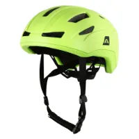 Alpine Pro Owero Mtb-hjälm Alpine Pro Owero Mtb-hjälm